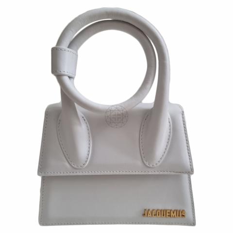 Large Product Preview Image 1